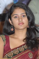 Kousalya Latest Photos